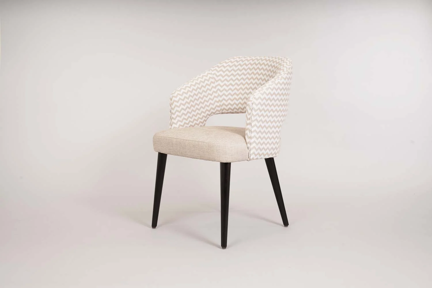 Ticino, Poltroncine