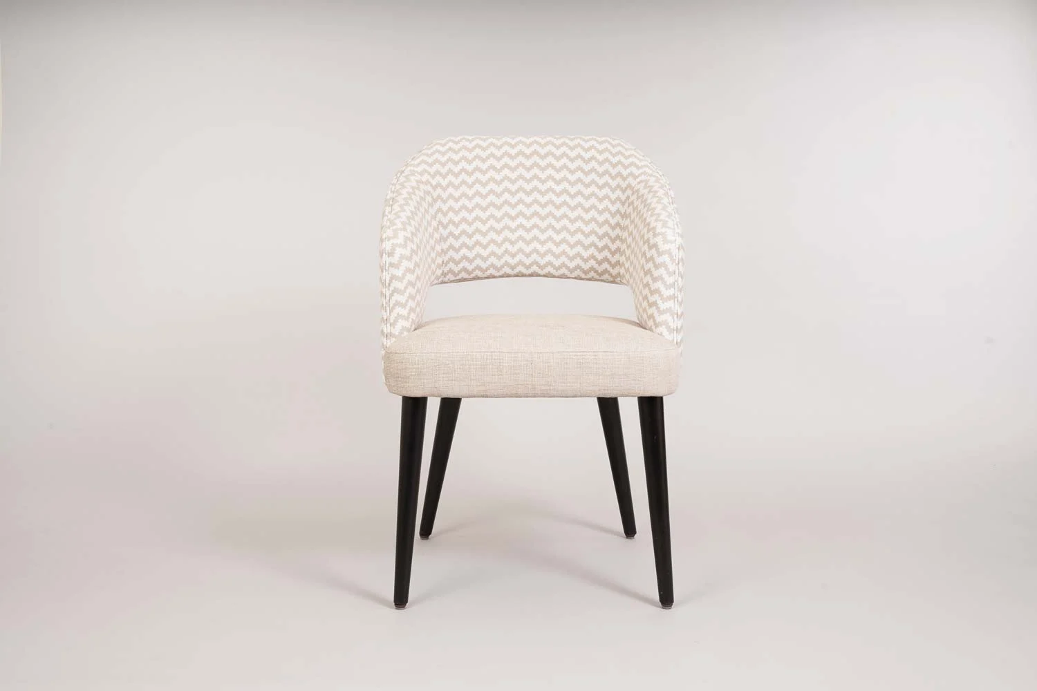 Ticino — interior design, arredamento, BS Chairs