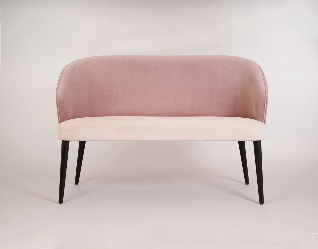 Toronto — interior design, furniture, BS Chairs