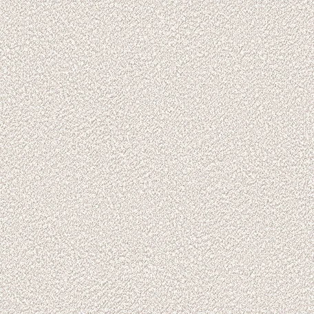 B-Green Boucle, Ignifugo