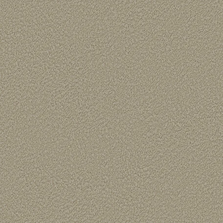 B-Green Boucle — Sand