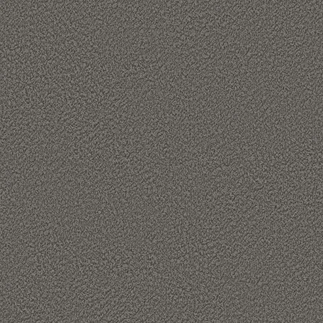 B-Green Boucle — Dove Grey