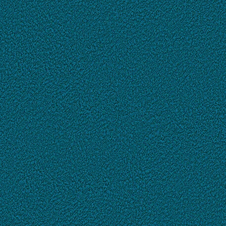 B-Green Boucle — Petrolio