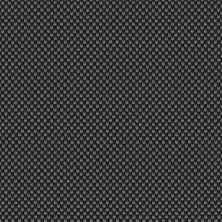 B-Green Panama — Black