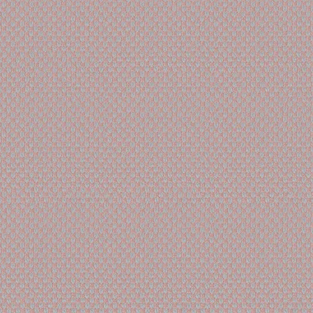 B-Green Panama — Mauve