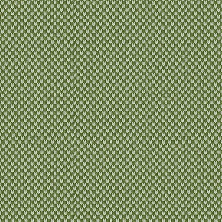 B-Green Panama — Green