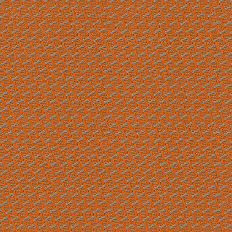 B-Green Network — Terracotta