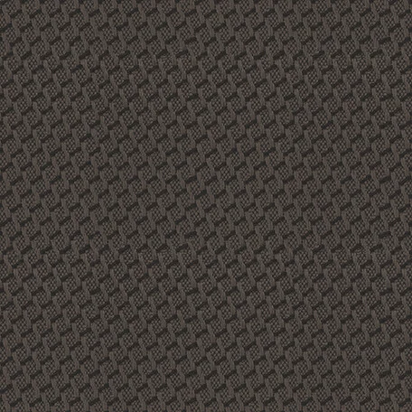 B-Green Rete — Black