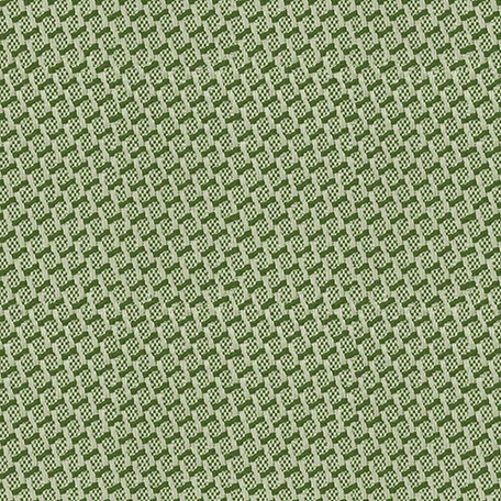 B-Green Network — Green