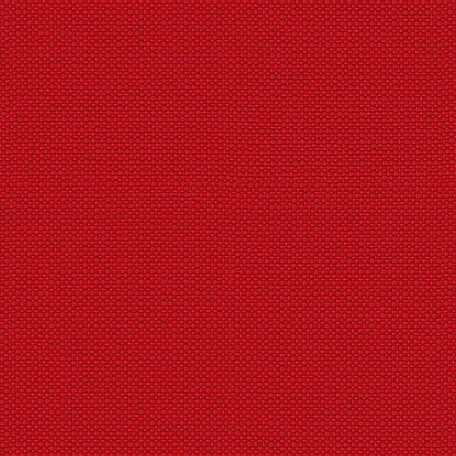 B-Green Structure — Red