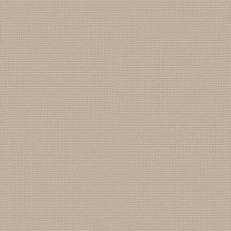 B-Green Structure — Cream