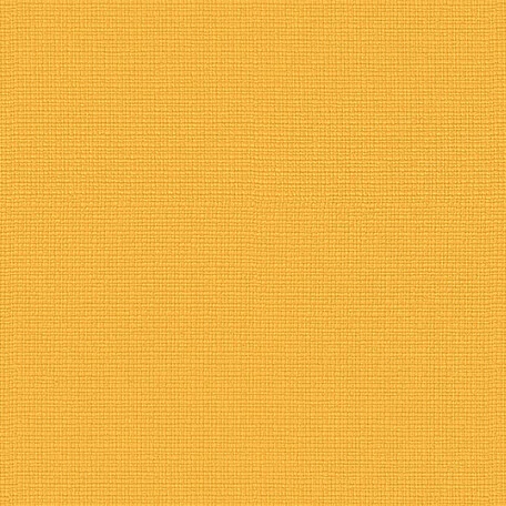 B-Green Structure — Yellow