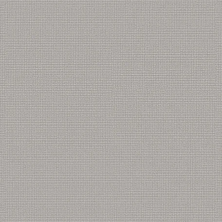 B-Green Structure — Light Grey
