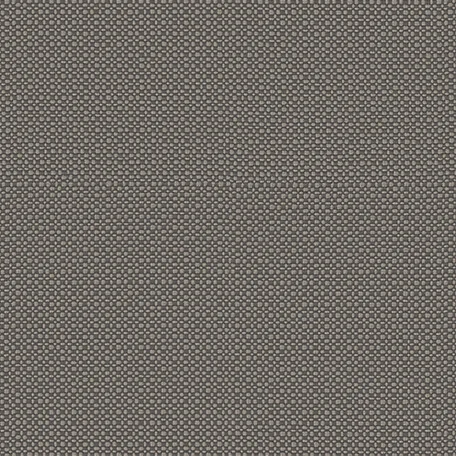 B-Green Structure — Dove Grey