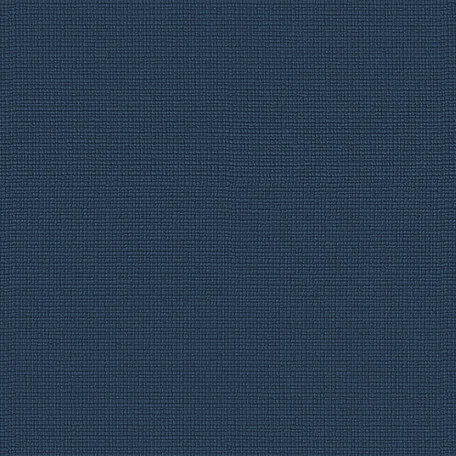 B-Green Structure — Navy blue
