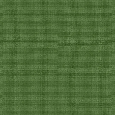 B-Green Structure — Green