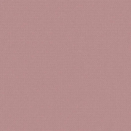 B-Green Structure Fabric, Mauve color, code 901