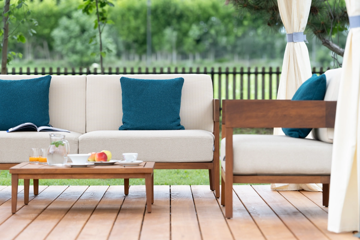 Chasca Living arredo contract BS Chairs