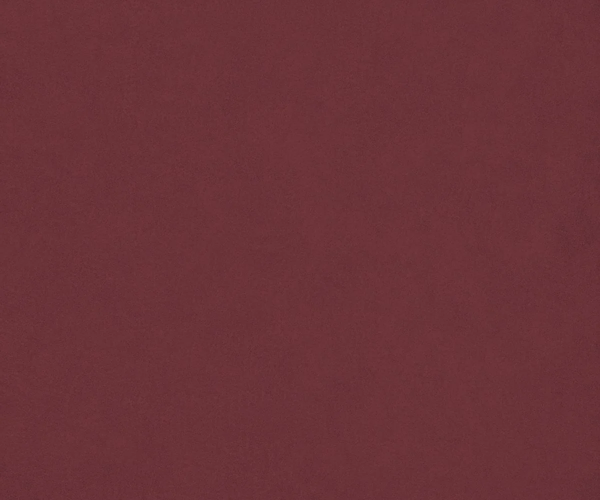 Eco-nubuck — Bordeaux