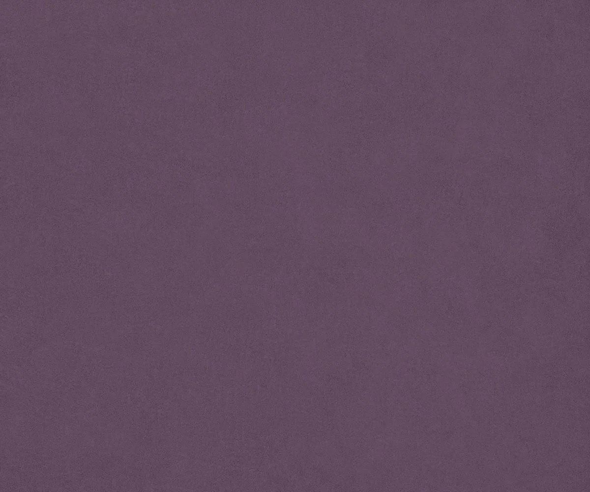 Öko-Nubuk — Mauve