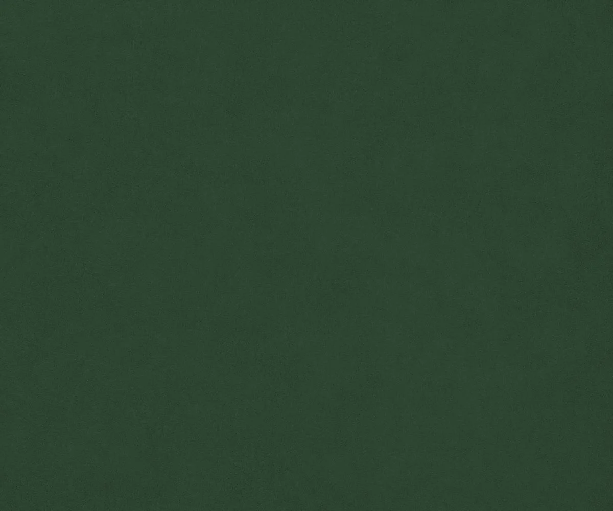 Eco-nubuck — Green