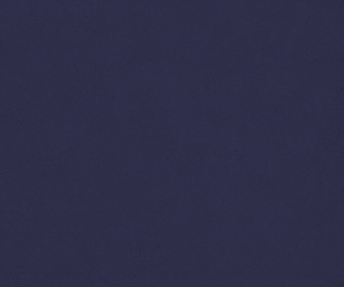 Eco-nubuck — Blue