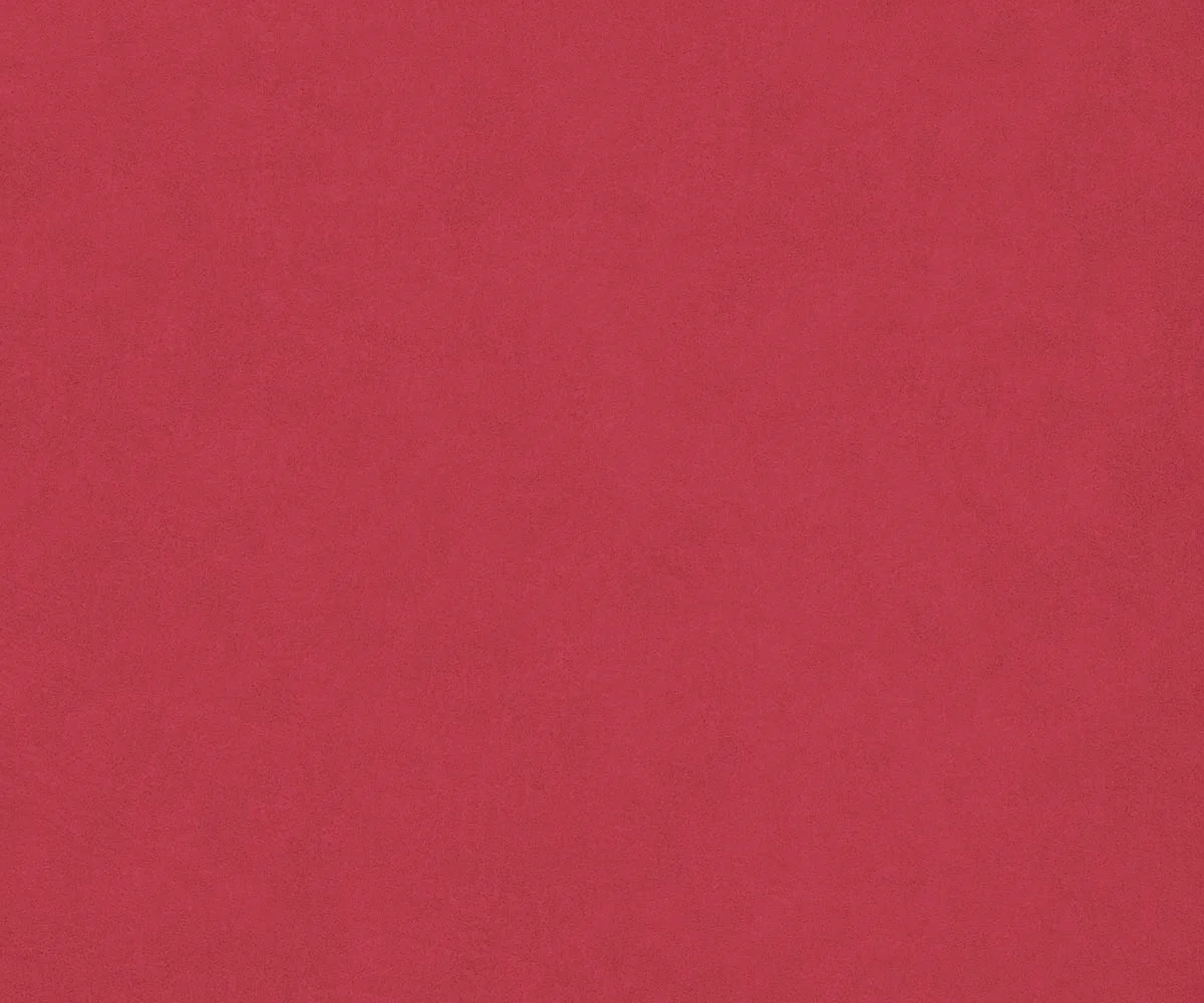 Econabuk — Cherry