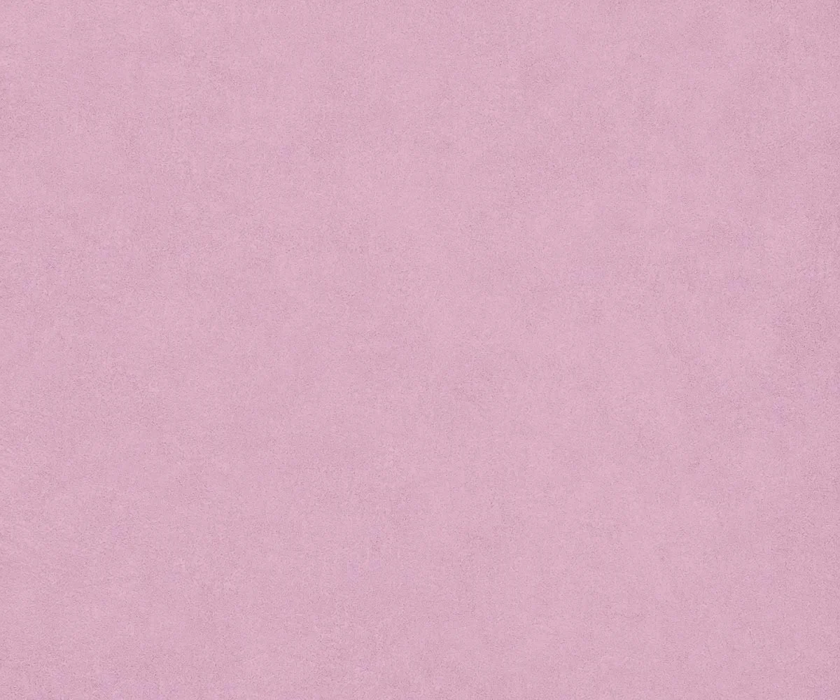 Econabuk rosa — interior design, arredamento, BS Chairs