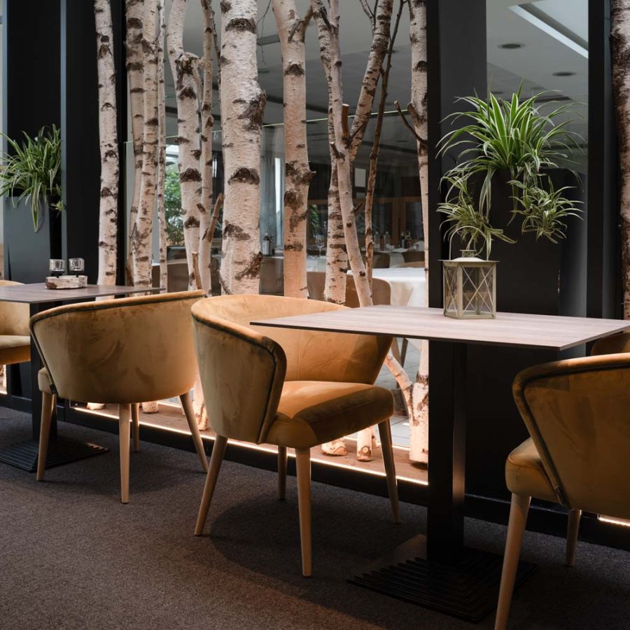 AlpHoliday-Dolomiti---Wellness-&-Family-Hotel---Val-di-Sole-Dimaro-Trento-arredamento-per-ristorante-bs-chairs