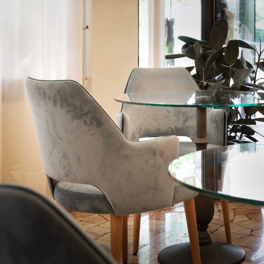 Atlantic-Terme-Natural-Spa-&-Hotel-abano-terme-padova-hall-rinnovata-complementi-di-arredo-bs-chairs