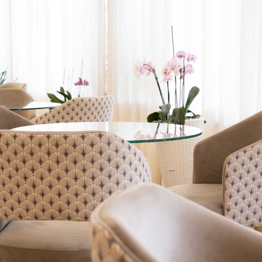 Atlantic-Terme-Natural-Spa-&-Hotel-abano-terme-padova-poltroncine-modello-ticino-bs-chairs