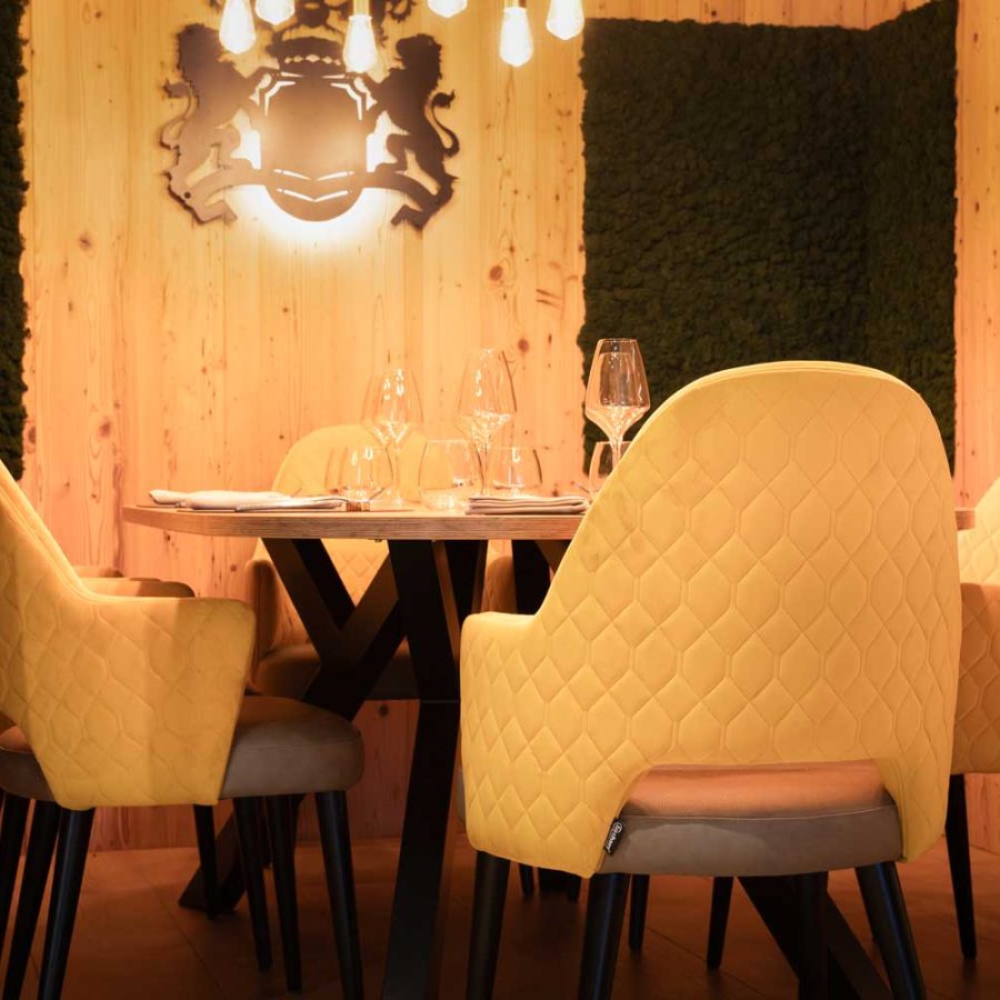 Belvedere-Family-Wellness-Hotel-San-Martino-di-Castrozza-Trento-de-florian-architetto-nuovo-arredamento-albergo-bs-chairs