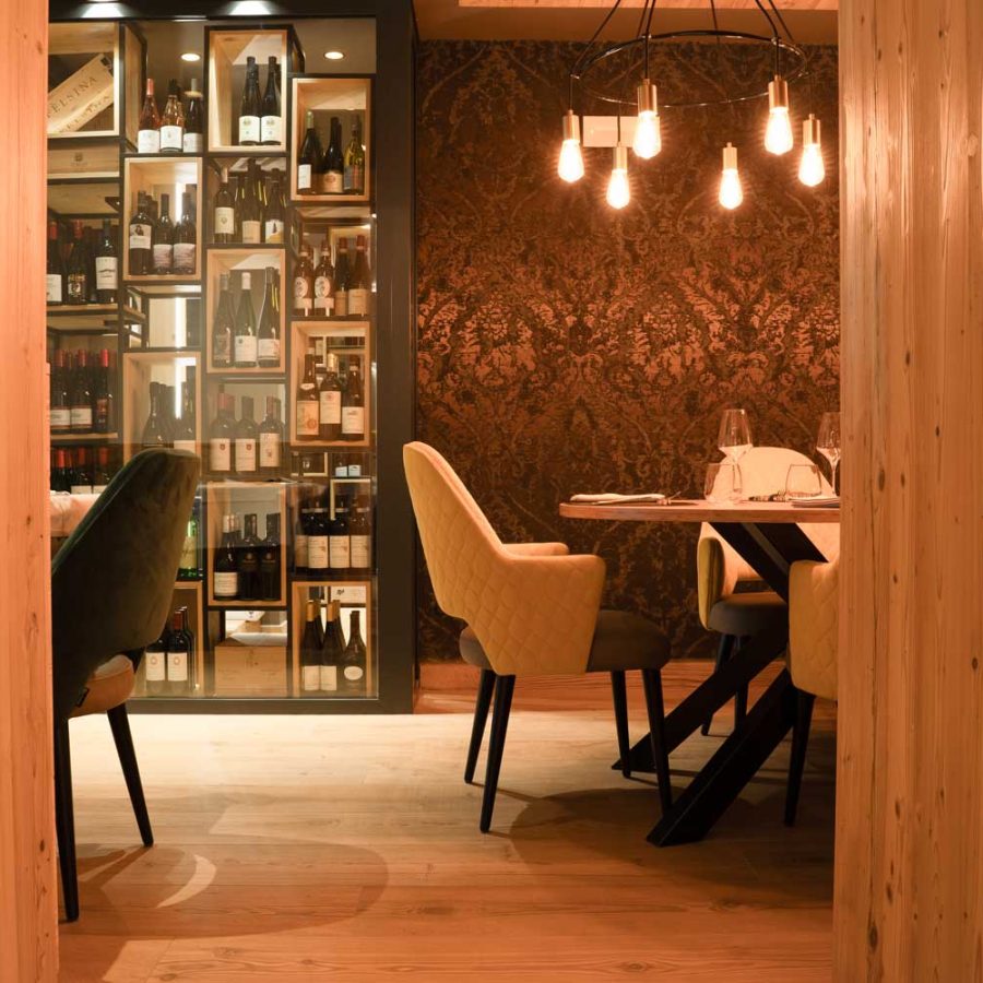 Belvedere-Family-Wellness-Hotel-San-Martino-di-Castrozza-Trento-miglior-hotel-ristorante-a-trento