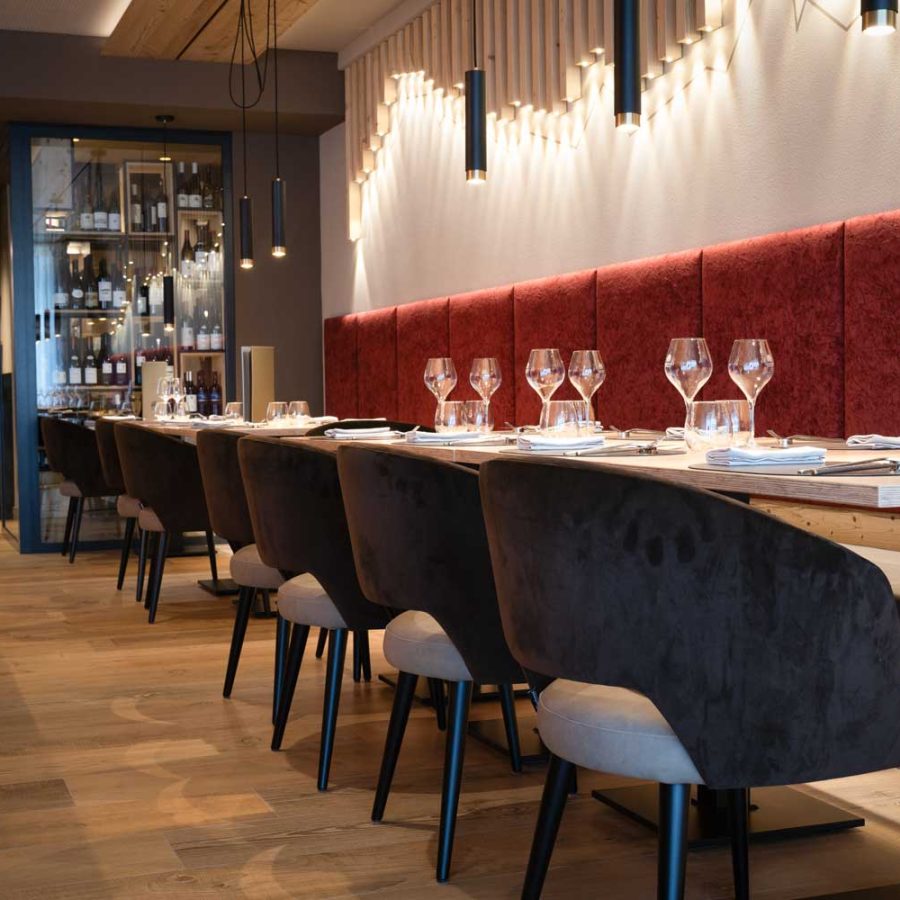 Belvedere-Family-Wellness-Hotel-San-Martino-di-Castrozza-Trento-sala-ristorante-nuova
