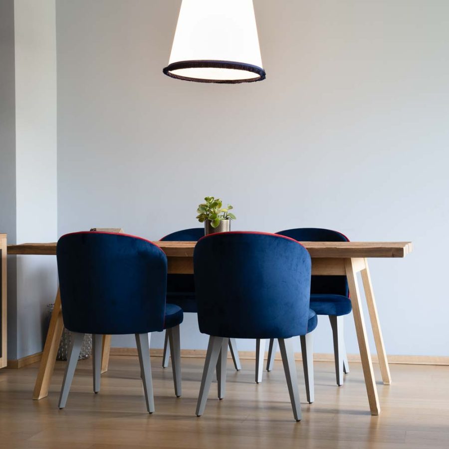 COMO-Alpina-Dolomites-hotel-di-lusso-Alpe-di-Siusi-Bolzano-miglior-hotel-arredamento-moderno-bs-chairs