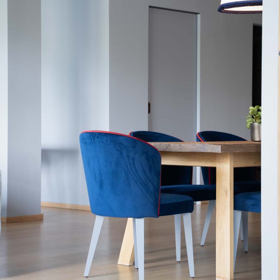 COMO-Alpina-Dolomites-hotel-di-lusso-Alpe-di-Siusi-Bolzano-sedie-per-appartamenti-bs-chairs