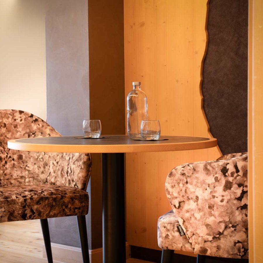 Cerana-Relax-Hotel-Madonna-di-Campiglio-Trento-nuove-suite-rinnovata-da-bs-chairs