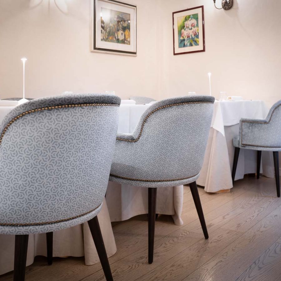 Hostaria-del-Ceccottino-pitigliano-grosseto-sedie-e-poltroncine-bs-chairs