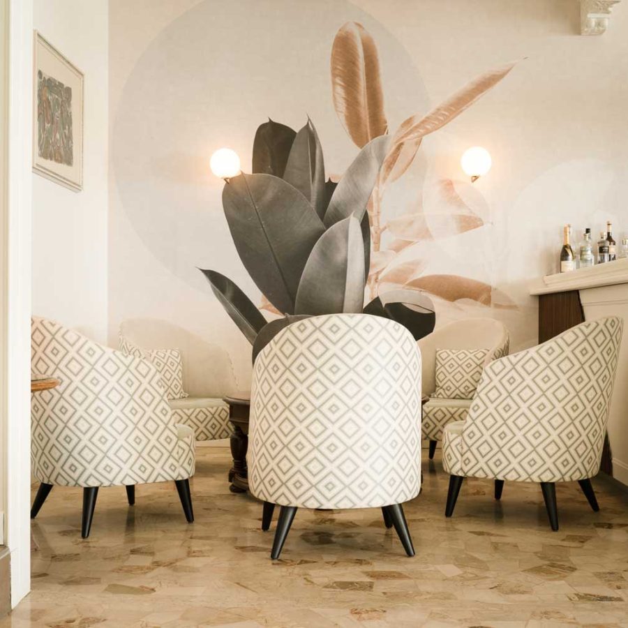 Hotel-Byron-Bellavista-Jesolo-Venezia-Borghesan-nuovo-arredamento-poltrone-bs-chairs