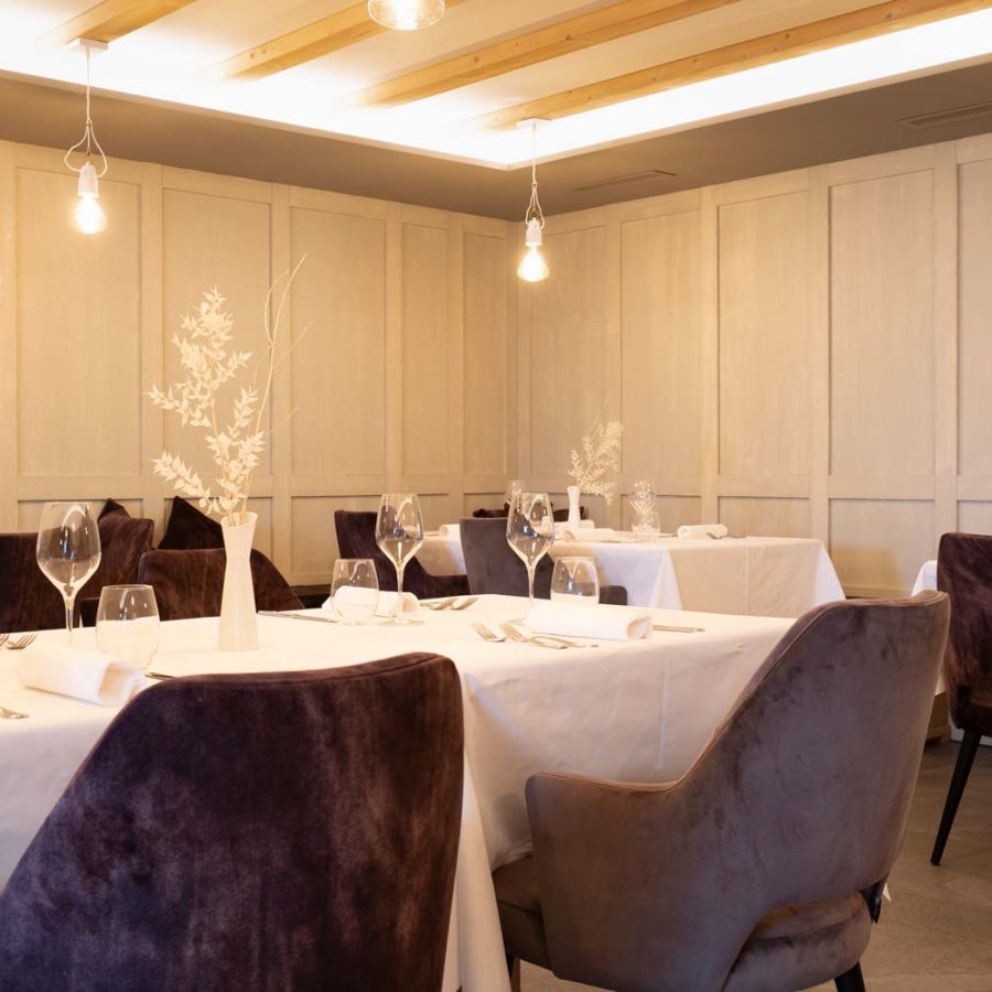 Hotel-La-Baita---Family-Hotel-alpe-Cimbra-folgaria-sala-ristorante