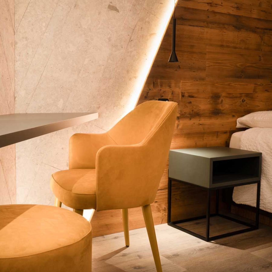 Hotel-Majorka-Andalo-Trento-albergo-di-lusso-arredamenti-di-interni-bs-chairs