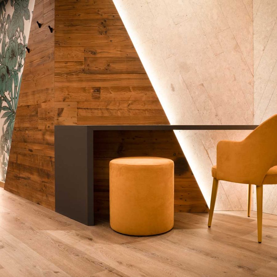 Hotel-Majorka-Andalo-Trento-hotel-di-lusso-4-stelle-arredamento-bs-chairs