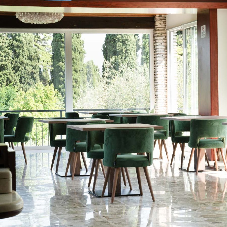 Hotel-Mon-Repos-Sirmione-miglior-ristorante-con-vista