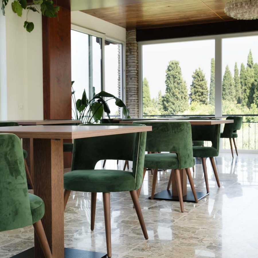 Hotel-Mon-Repos-Sirmione-sedie-e-poltroncine-per-nuovo-arredamento-bs-chairs