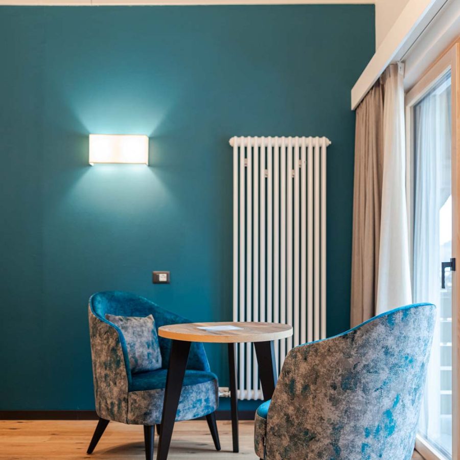 Hotel-Nele-Val-di-Fiemme-Trento-magnifico-albergo-bs-chairs-sedie-e-poltrone