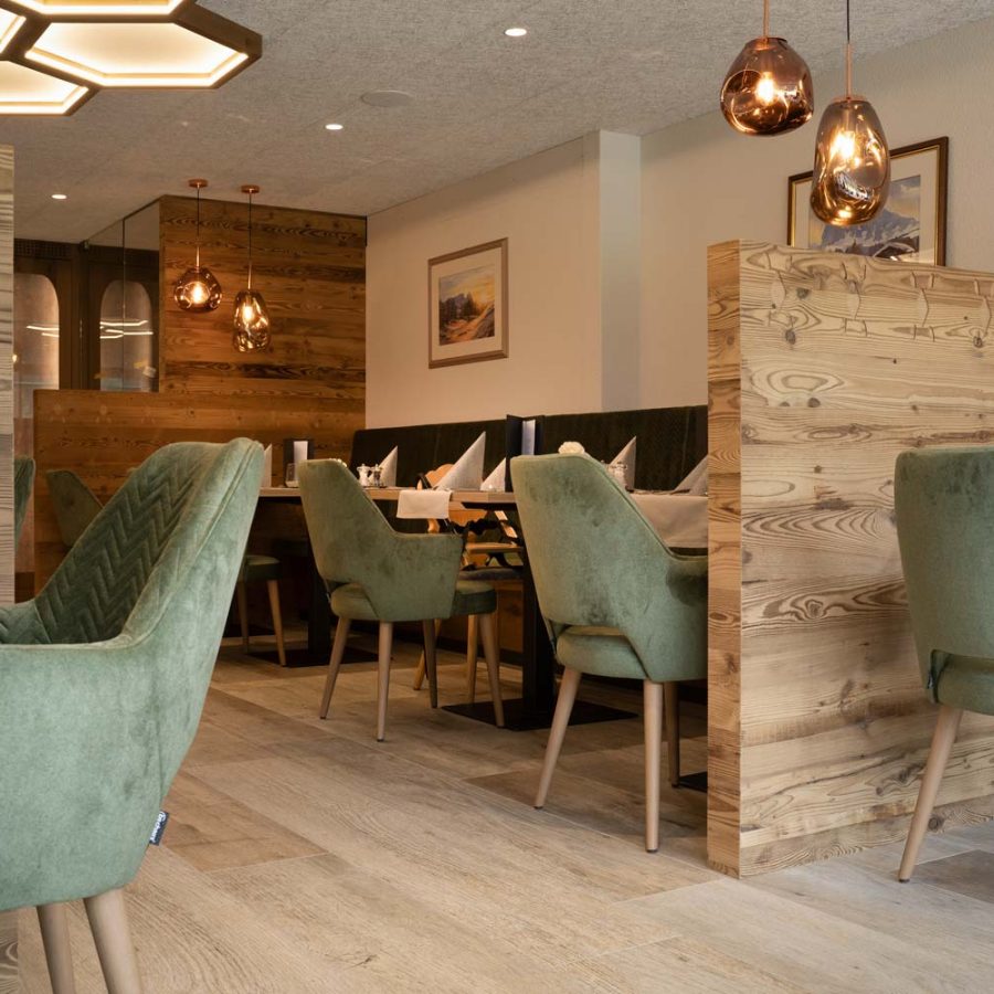 Hotel-Vernel-a-Santa-Cristina-Valgardena-Bolzano-miglior-hotel-e-ristorante