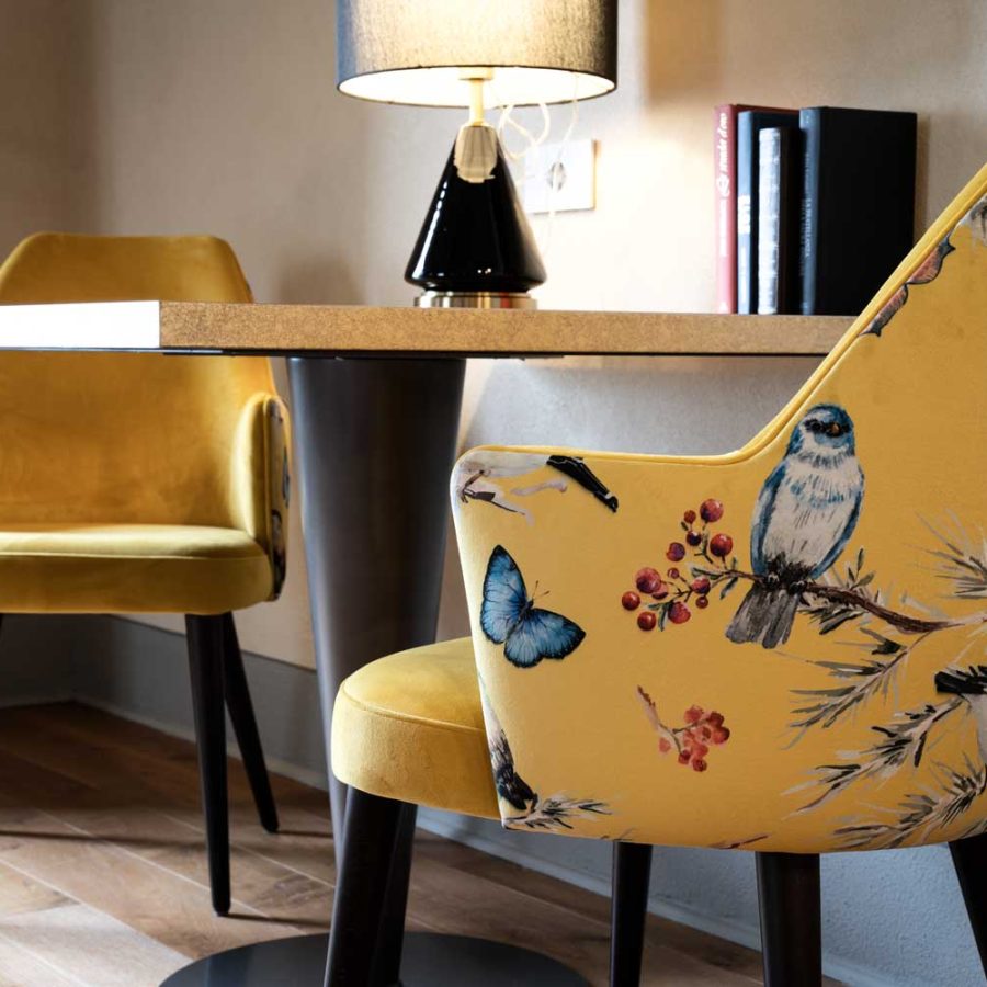 La-Monastica-Resort-&-Spa-buggiano-castello-camera-dell-illuminata