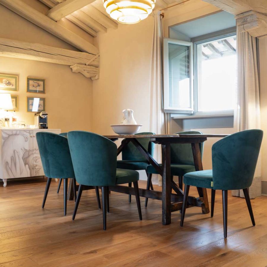 La-Monastica-Resort-&-Spa-buggiano-castello-camera-della-badessa