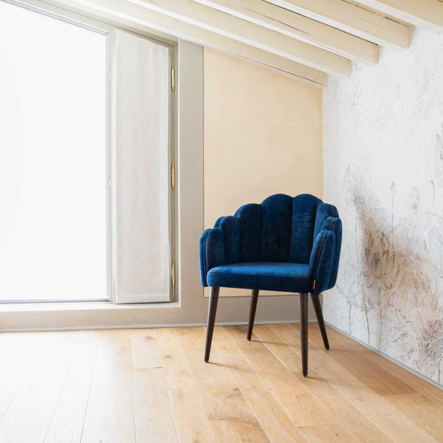 La-Monastica-Resort-&-Spa-buggiano-castello-camera-della-castellana