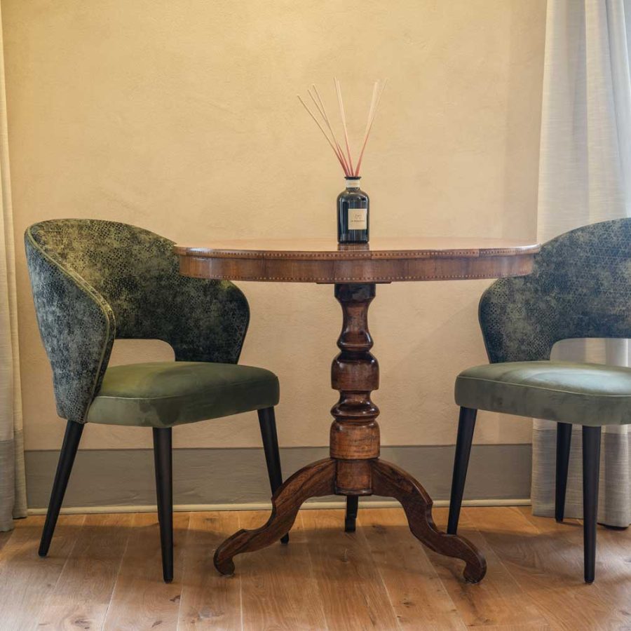 La-Monastica-Resort-&-Spa-buggiano-castello-camera-della-ciamberlana